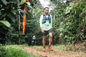 BIB: 
                            <button type="button" onclick="openModal(26402011)" class="btn btn-primary btn-sm float-right btn-popup" data-toggle="modal" data-target=".modal-high-quality">
                        <i class="fas fa-shopping-cart"></i> Add to Cart
                    </button>
                                            <button type="button" onclick="isThisMe(26402011, true)" class="btn btn-success btn-sm float-right btn-popup btn-isme hidden" data-toggle="tooltip" data-placement="bottom" title="นี่คือรูปของคุณใช่ไหม คลิกที่นี่เพื่อเอาเข้าอัลบั้ม">
                        <i class="fas fa-plus"></i> Add to album
                    </button>
                    <button type="button" onclick="isThisMe(26402011, false)" class="btn btn-warning btn-sm float-right btn-popup btn-isnotme hidden">
                        <i class="fas fa-ban"></i> Remove from album
                    </button>